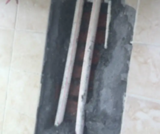 乌鲁木齐漏水维修多少钱