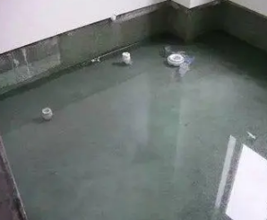 乌鲁木齐卫生间测漏水哪家好