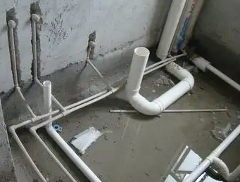 乌鲁木齐水管维修多少钱