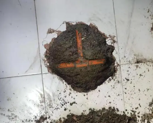 乌鲁木齐查漏水多少钱