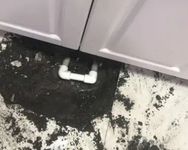 乌鲁木齐查漏水哪家好