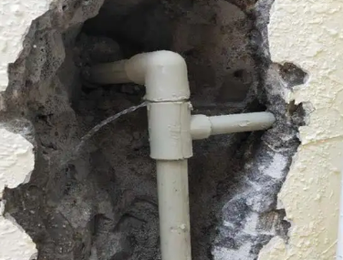 乌鲁木齐卫生间漏水检测哪家好