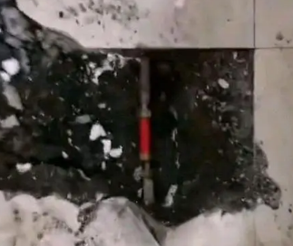 乌鲁木齐卫生间测漏水多少钱