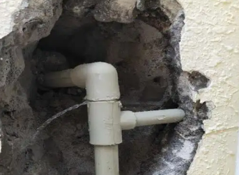 乌鲁木齐卫生间测漏水哪家好